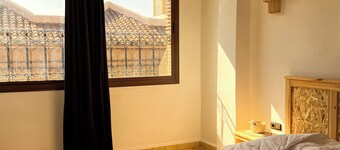 Palais Taroudant