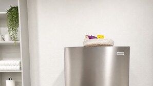 Unclassified image, 4 of 10, button - Private Cozy Studio, Free Parking,  Near Legoland (Lakeland)