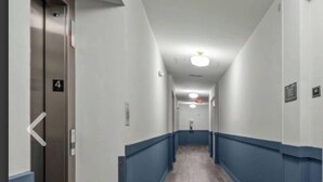 Interior - 2BR/2BA Luxury | Walkable + Parking | PET Friendly (Charlotte)