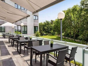 Exterior - 3 Person Holiday Park Home in Kelsterbach (Kelsterbach)