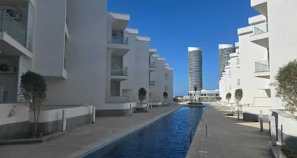 Dayz Inn Resort