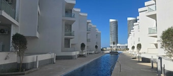 Dayz Inn Resort
