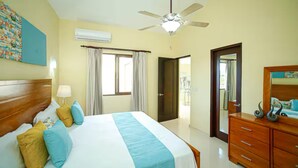 9 chambres, fer et planche à repasser, Wi-Fi, draps fournis