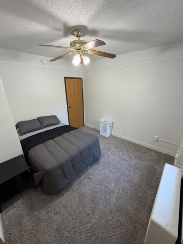 5-bedroom Apartment Mankato