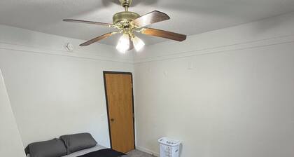 5-bedroom Apartment Mankato