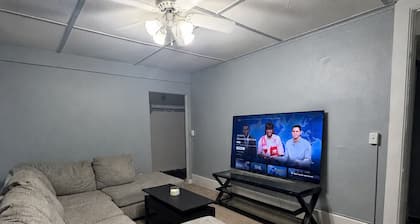 5-bedroom Apartment Mankato
