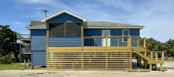 UT70: Moody Blues | Newly remodeled | Pet-friendly