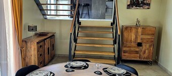 Villa Ty Killy Exceptional Sea View 1-Min Walk to Beach 6–8 Guests