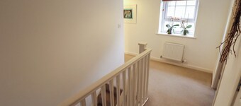 26 Otho Way