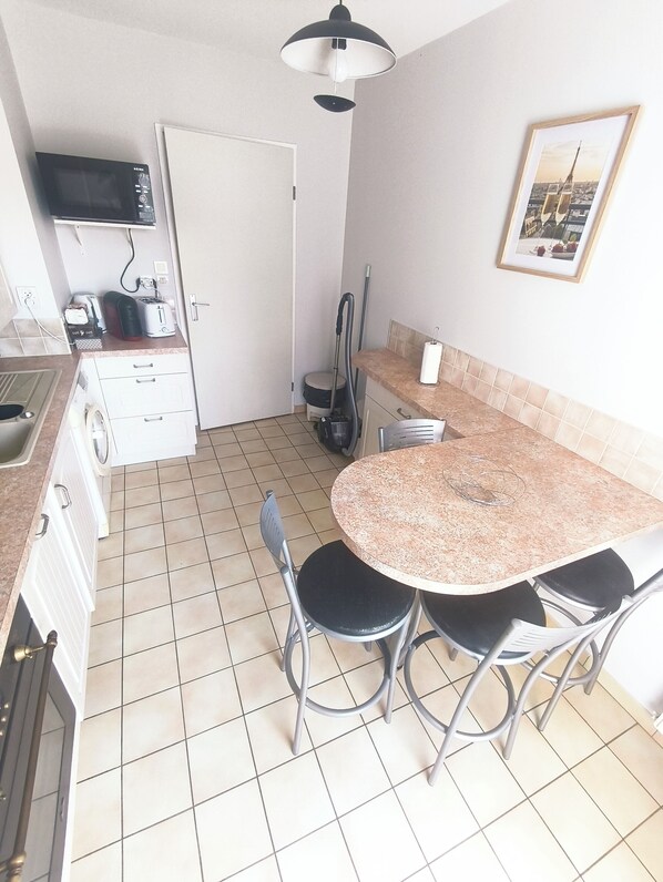 未分類的圖片,第 1 張,共 22 張,按鈕