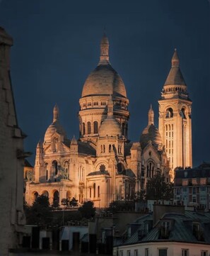 Punt d'interès