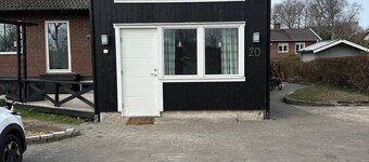 Happy Stay Apartment