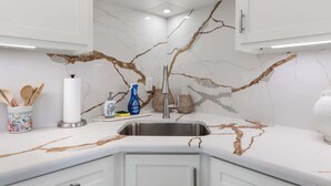 Unclassified image, 2 of 23, button - Isla Bella - 2BR, Cielo del Sol Luxury Condo (South Padre Island)