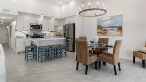 Unclassified image, 4 of 23, button - Isla Bella - 2BR, Cielo del Sol Luxury Condo (South Padre Island)