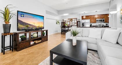 Southern #1083 Mesa