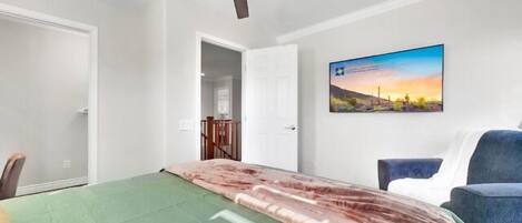 House, Multiple Beds, Pool View (Magic of Maricopa)