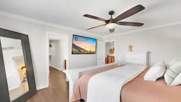 House, Multiple Beds, Pool Access, Pool View (Magic of Maricopa)