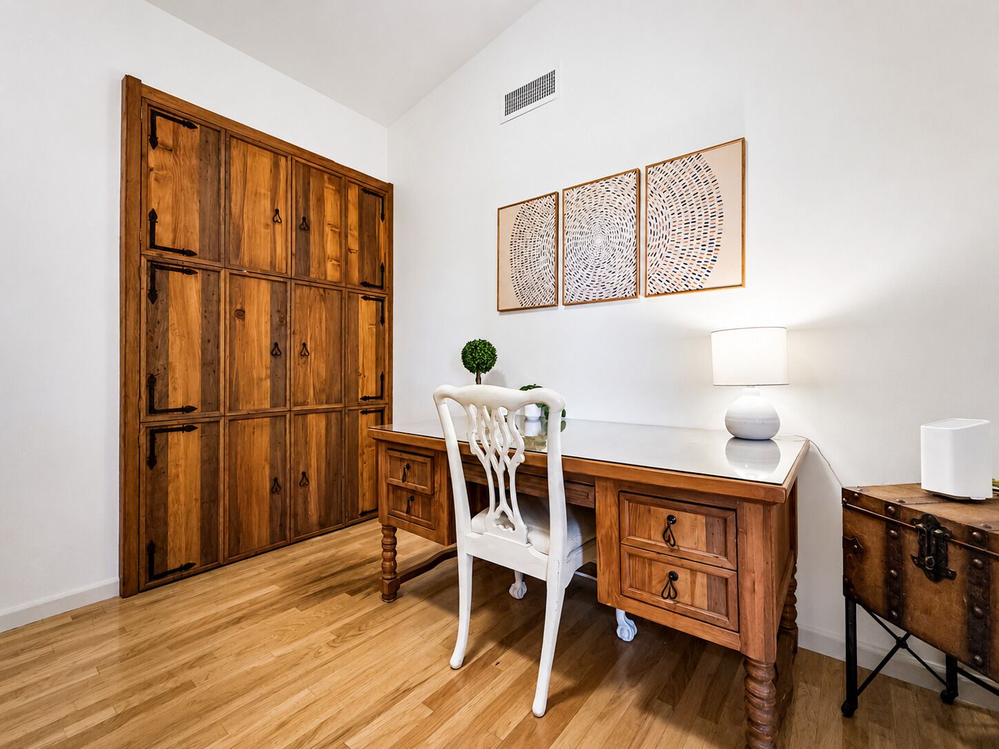 House, Multiple Beds, Garden View (Trailridge Mesa) | Interior