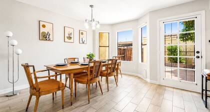 57th Glendale
