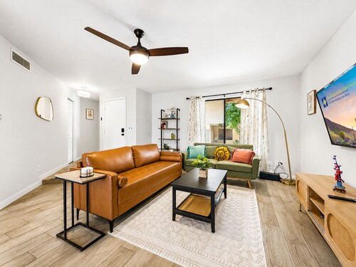 57th Glendale