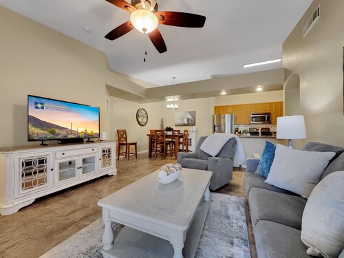 Southern #2059 Mesa