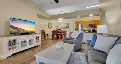 Southern #2059 Mesa