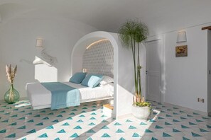 Bilik