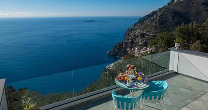 Petrea Lifestyle Suites