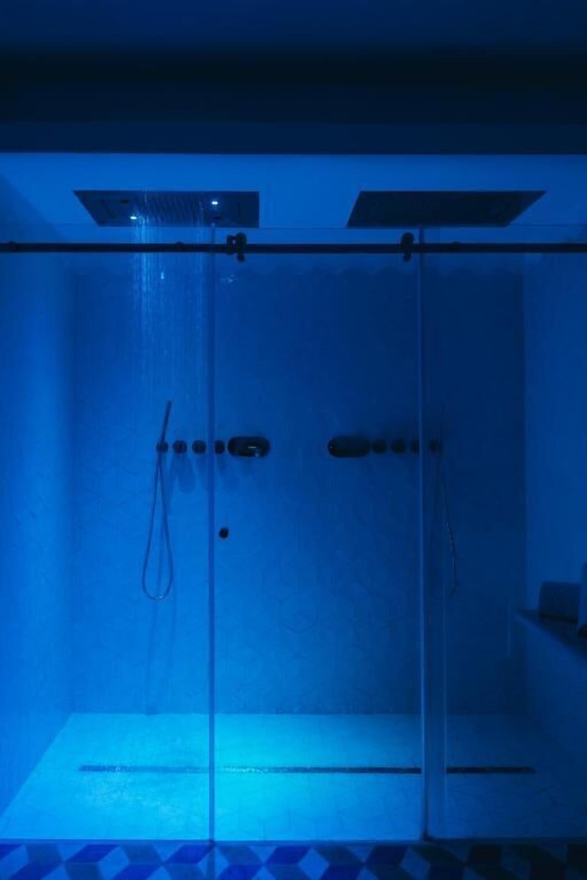 Ligea  | Spa