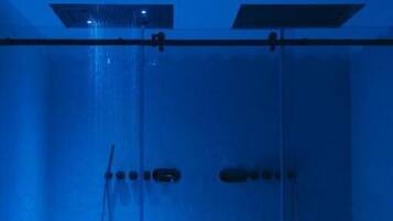 Ligea | Spa