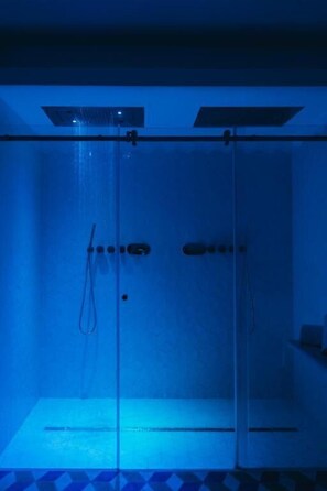 Ligea  | Spa