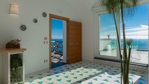 Unclassified image, 2 of 31, button - Petrea Lifestyle Suites (Positano)