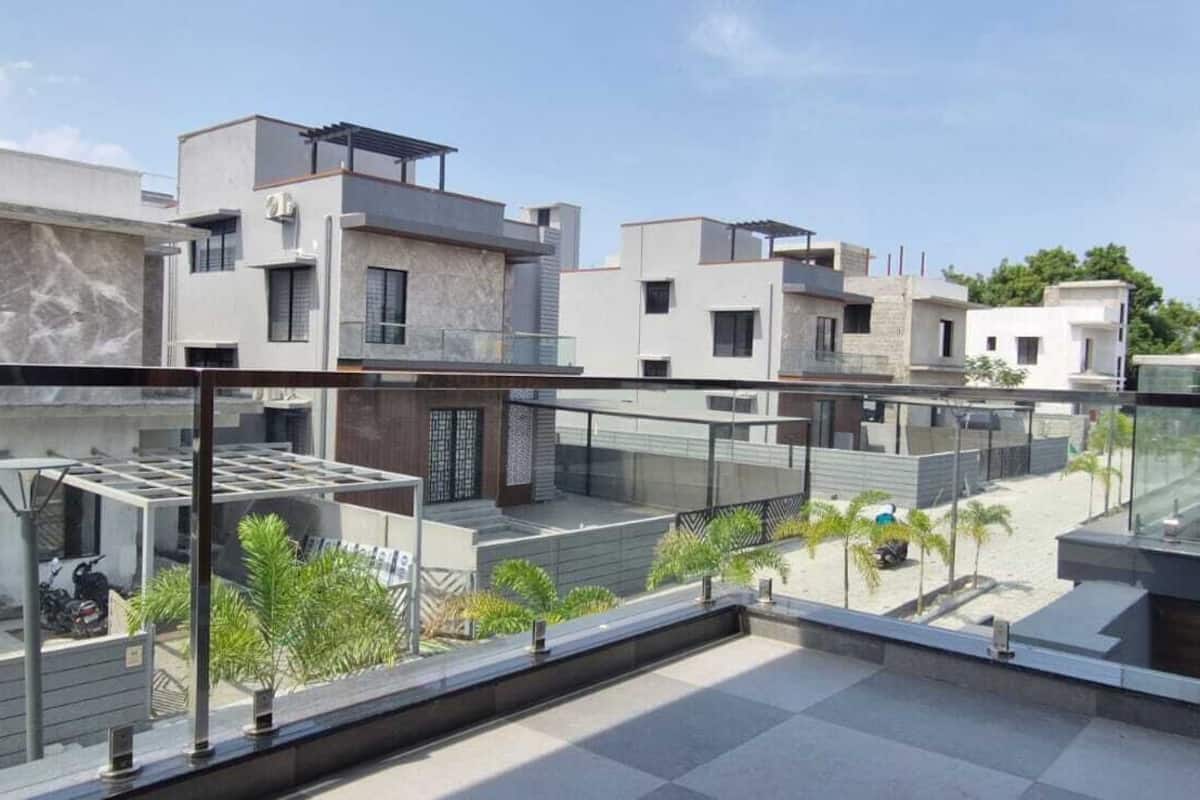 Villa, balcón, vista al mar | Escritorio, espacio para trabajar con laptop y wifi gratis
