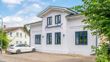 Aussenbereich