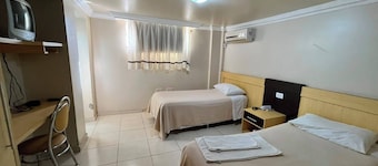 Portal dos Lagos Hotel