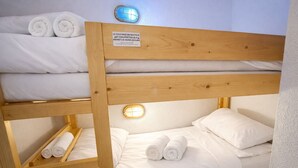 2 bedrooms, travel cot, WiFi - Risoul • T2 6 pers • Piscine et sauna • proche pistes (Risoul)