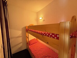 Habitació