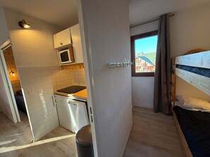 Habitació