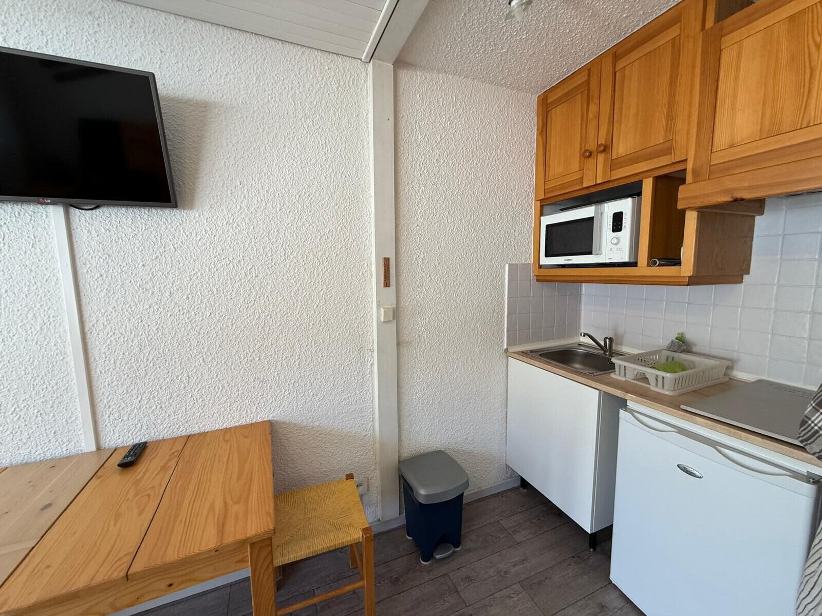 Privékeuken