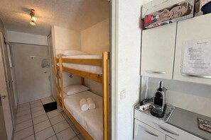 Habitació