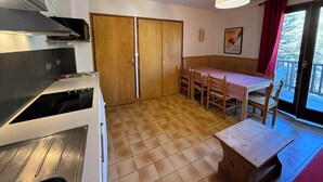 Privékeuken