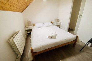 Habitació