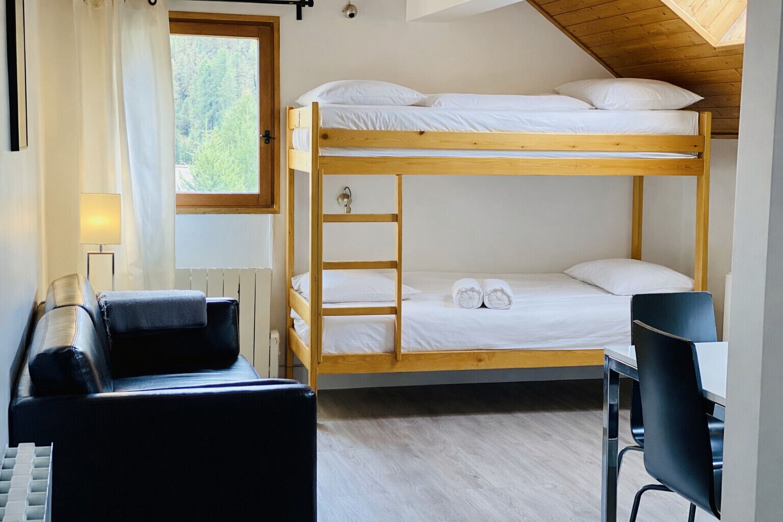 1 camera, culla da viaggio, Wi-Fi