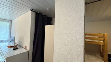 1 chambre