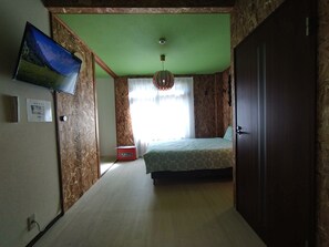 Room - Kobe Family House near Motomachi (Kobe)