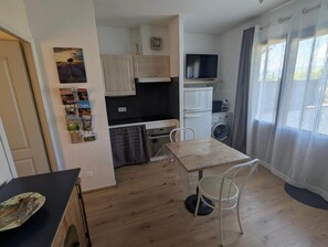 Spiseområde