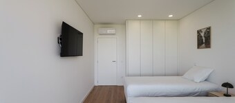 Feel Discovery Douro Living Villas