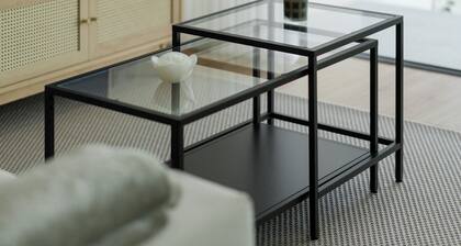 Feel Discovery Douro Living Villas