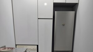 Interior - 'Teixo da Serra' Apartment with Wi-Fi (Teixoso)