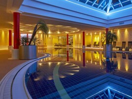 Casa | Piscina